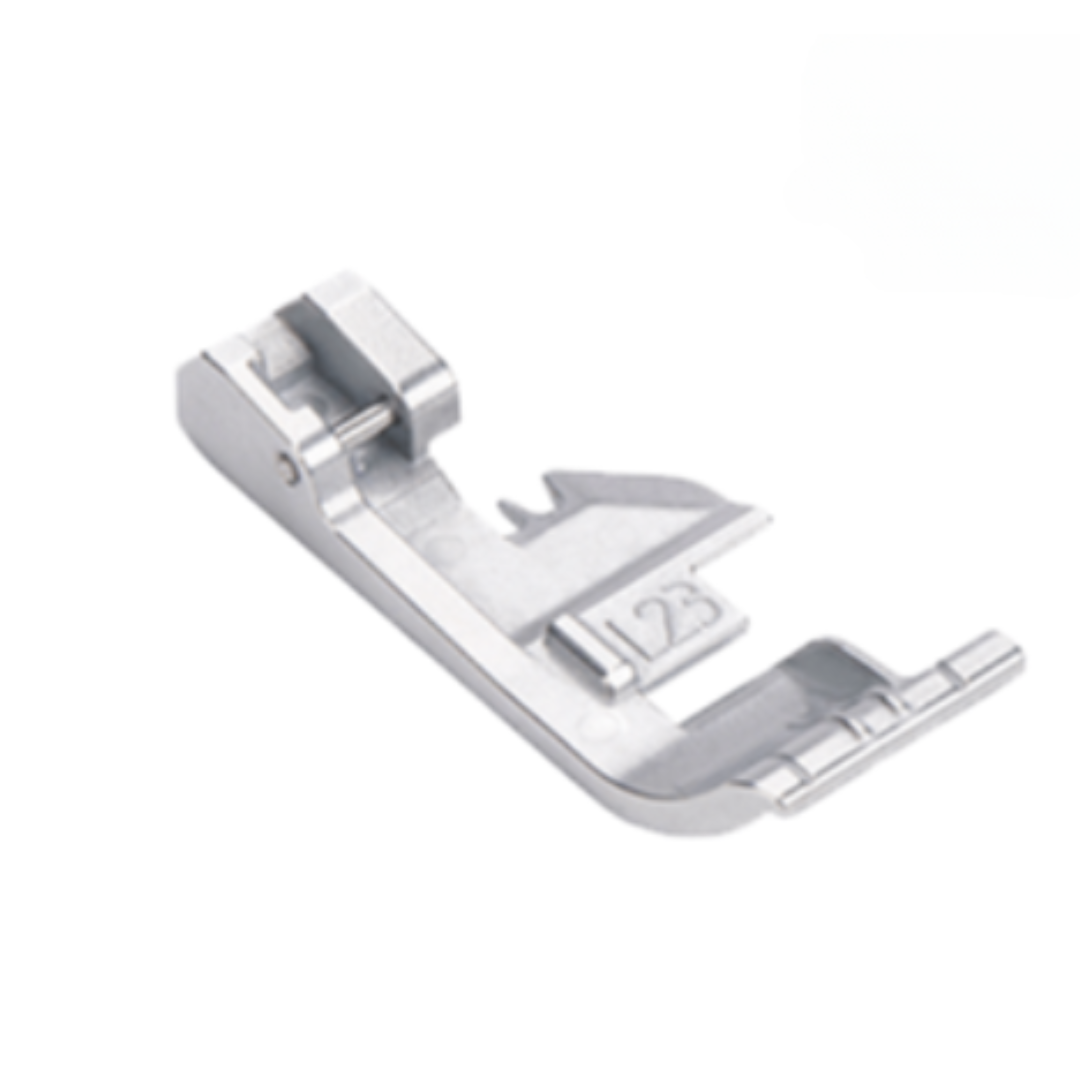 BERNINA #L23 Curve Foot
