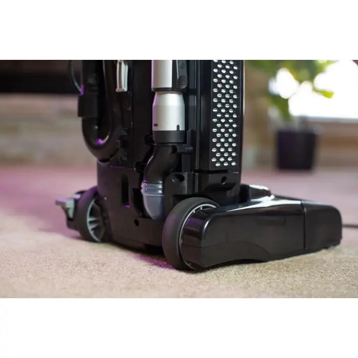 RICCAR R25P.2 Premium Pet Upright Vacuum