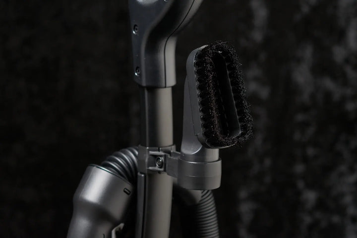 RICCAR R25S.2 Standard Clean Air Upright Vacuum