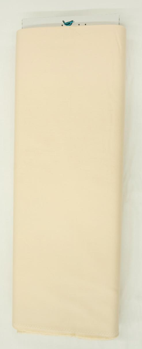Full Bolt of Confetti Cottons C120-IVORY-B