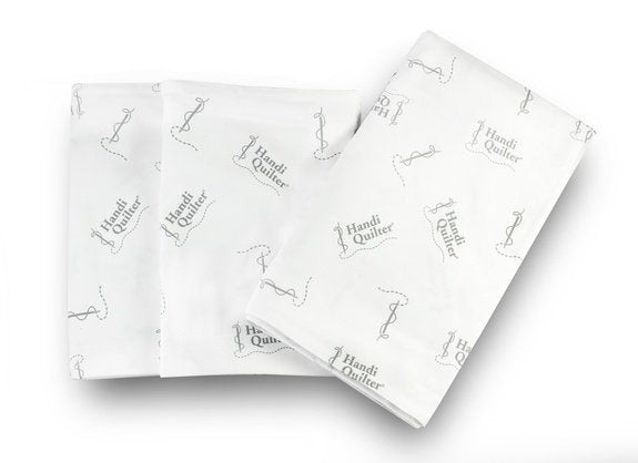 HQ Leader Set 9.5' Wide