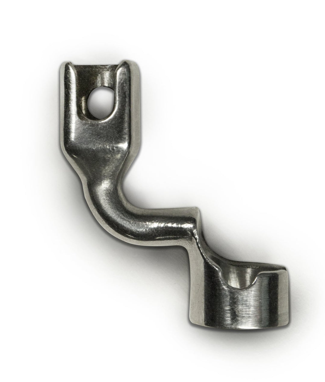 Handi Quilter Sure Foot HG10500