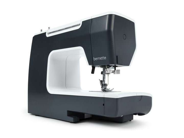 bernette B35 Sewing Machine