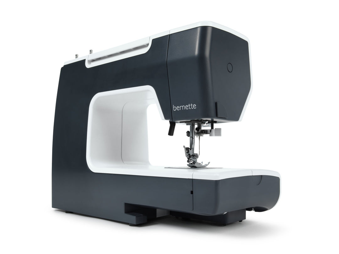 bernette b33 Sewing Machine