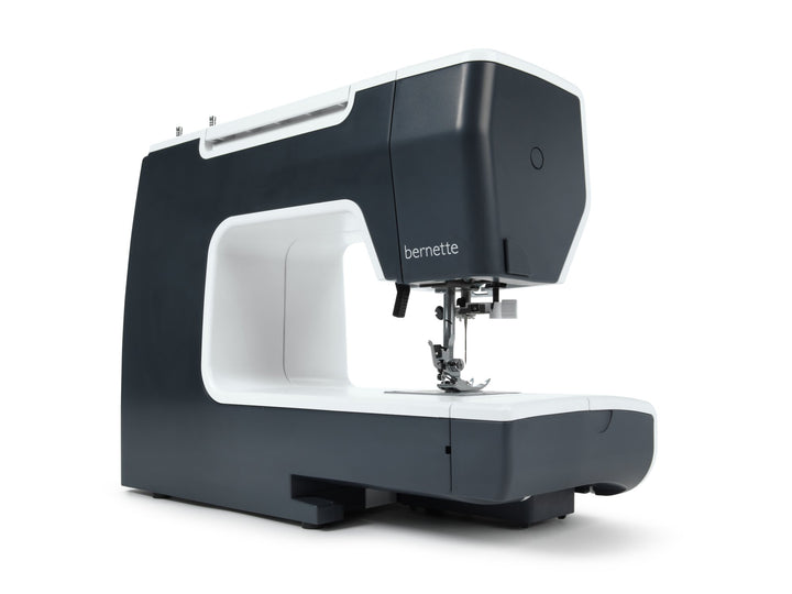 bernette b33 Sewing Machine