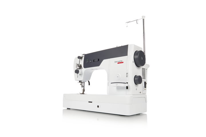 bernette b08 Straight Stitch Machine