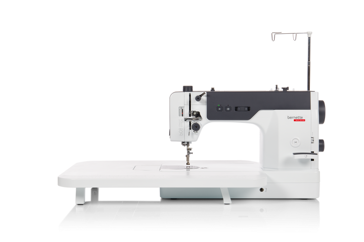 bernette b08 Straight Stitch Machine