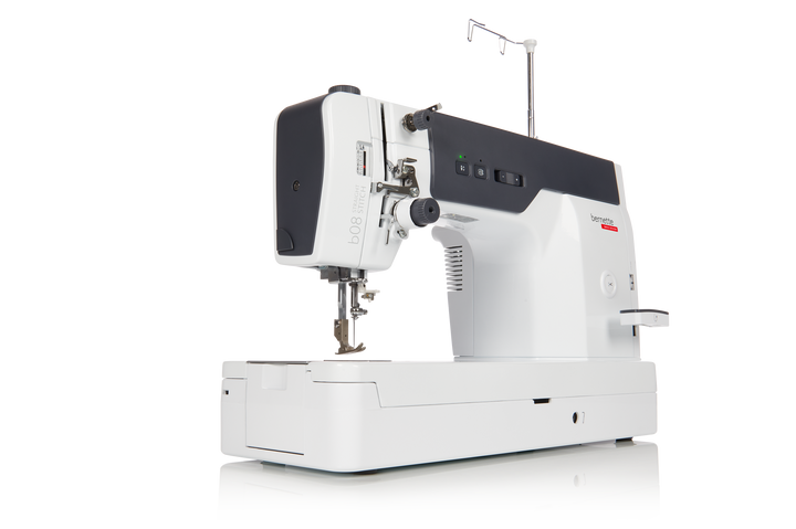 bernette b08 Straight Stitch Machine