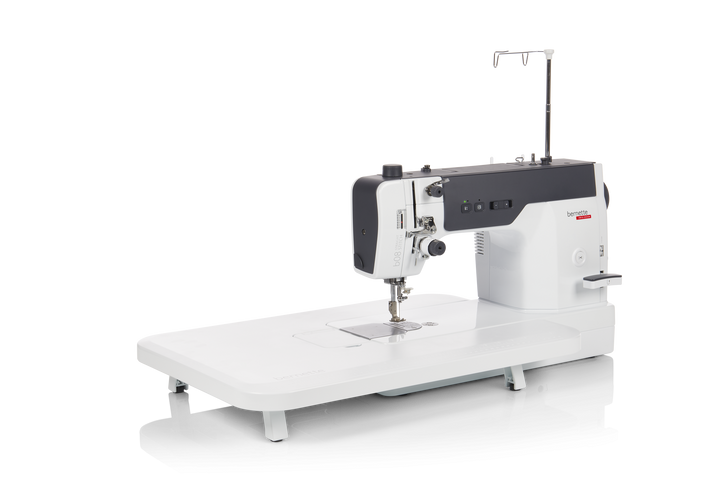 bernette b08 Straight Stitch Machine