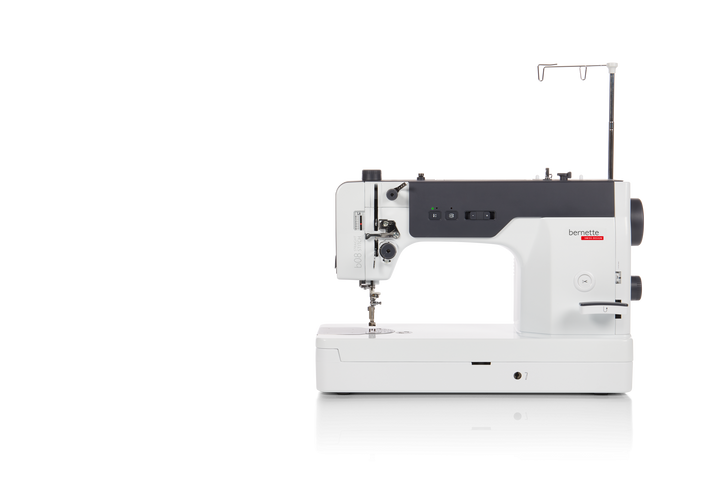 bernette b08 Straight Stitch Machine