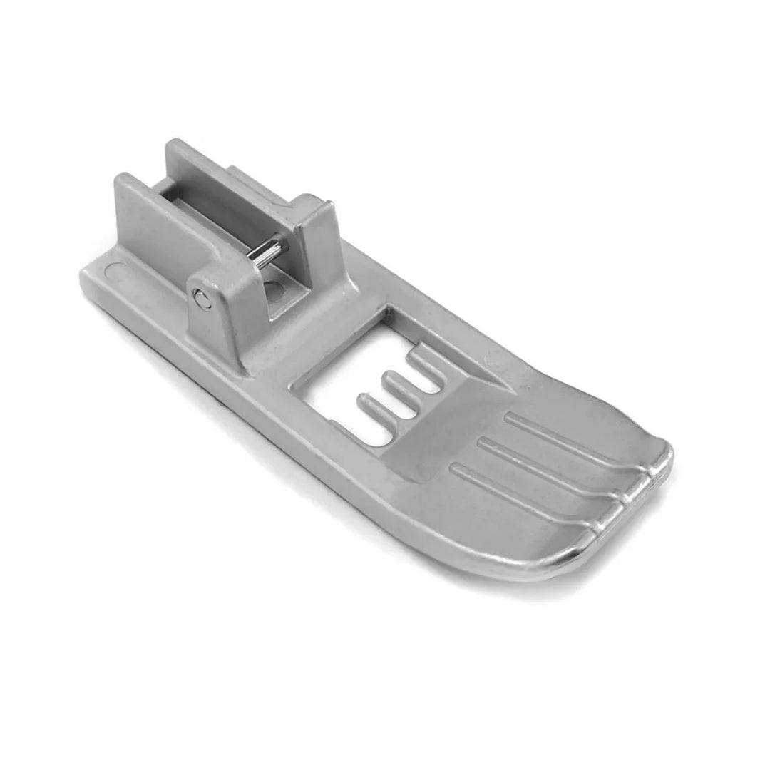 Baby Lock Teflon Foot BLP6 BLC4 BLCS-2 BLCS
