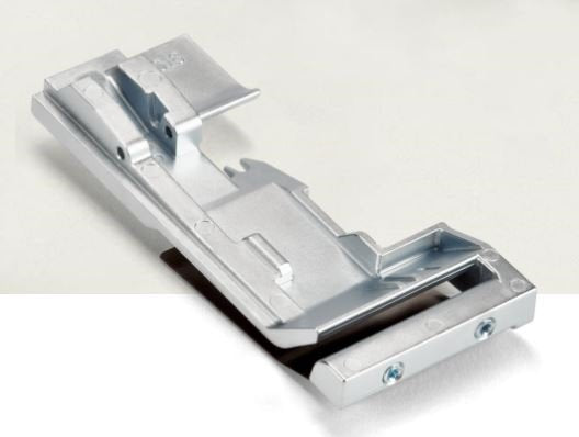 BERNINA #C18 Gathering Foot    103426.70.00