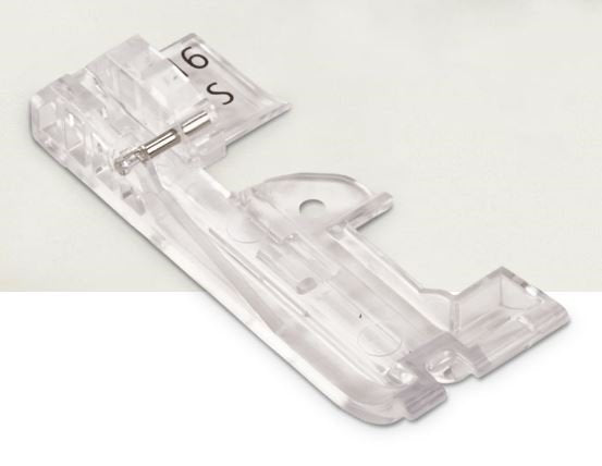 BERNINA #L16S Piping Foot Small    103422.70.00