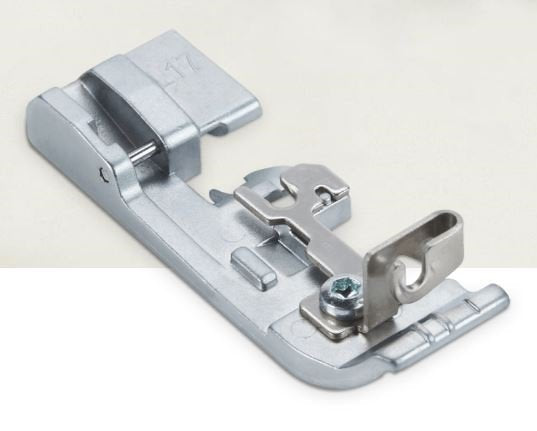 BERNINA #L17 Cording Foot    103425.70.00