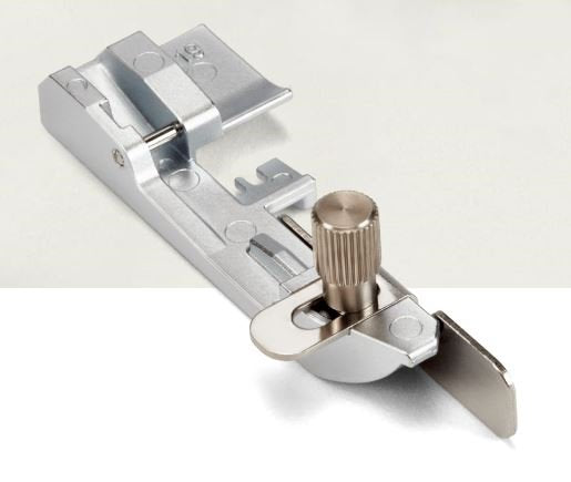 BERNINA #L19 Blindstitch Foot    103785.70.00