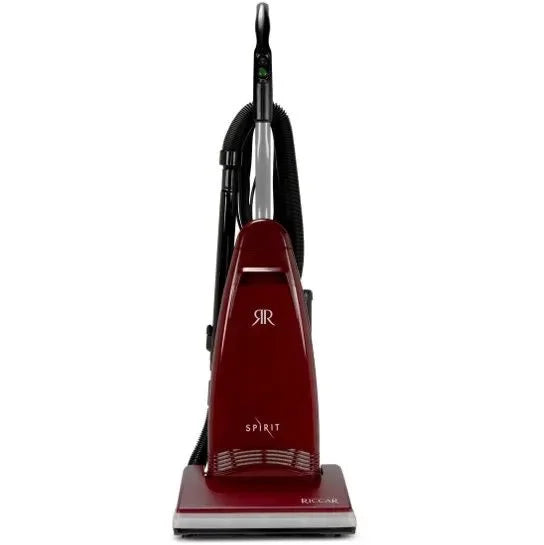 Riccar Spirit Upright Vacuum